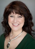 Tammy Muzrall